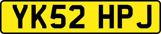 YK52HPJ