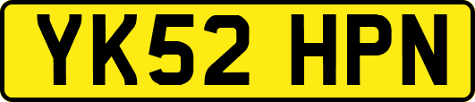 YK52HPN