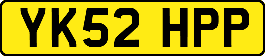 YK52HPP