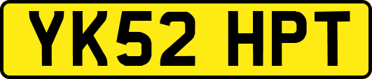 YK52HPT