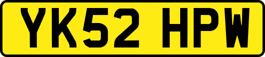 YK52HPW