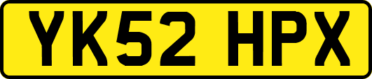 YK52HPX