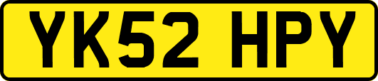 YK52HPY