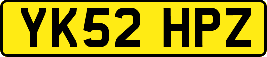 YK52HPZ