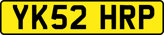 YK52HRP