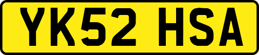YK52HSA