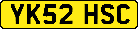 YK52HSC
