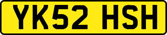 YK52HSH
