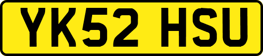 YK52HSU