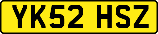 YK52HSZ