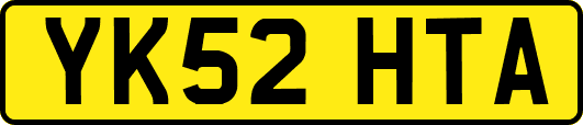 YK52HTA