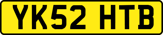 YK52HTB