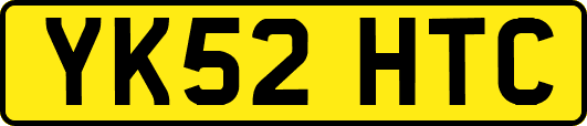 YK52HTC