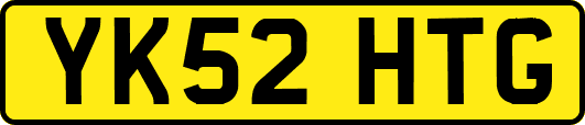 YK52HTG