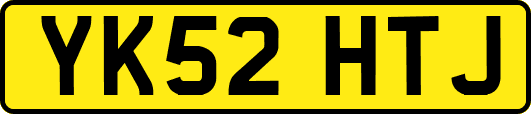 YK52HTJ