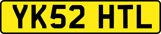 YK52HTL