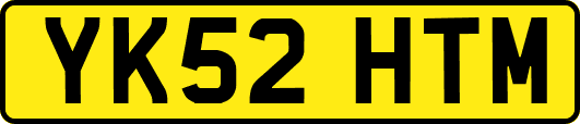 YK52HTM