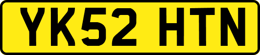 YK52HTN