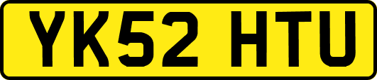 YK52HTU