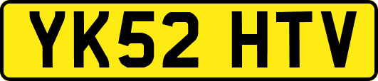YK52HTV