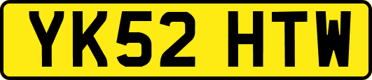 YK52HTW