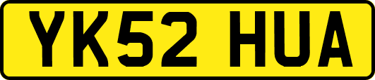 YK52HUA