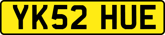 YK52HUE