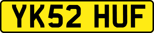 YK52HUF