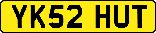 YK52HUT