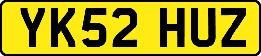 YK52HUZ