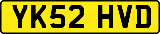 YK52HVD
