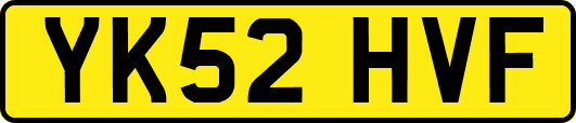 YK52HVF