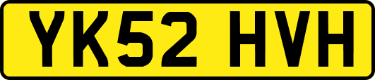 YK52HVH