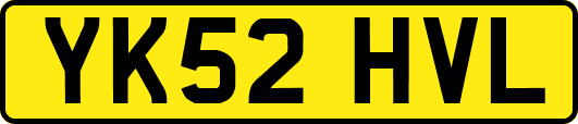 YK52HVL