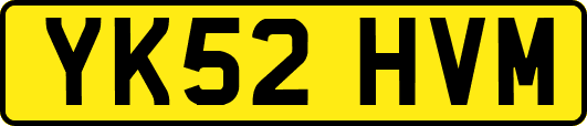 YK52HVM
