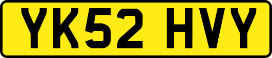 YK52HVY