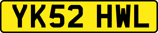 YK52HWL