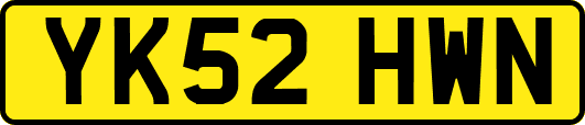 YK52HWN
