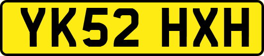 YK52HXH