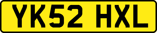 YK52HXL