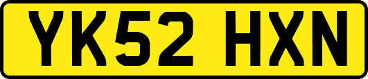 YK52HXN