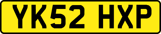 YK52HXP