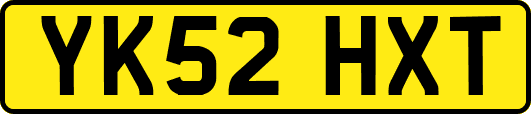 YK52HXT