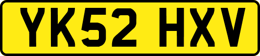 YK52HXV