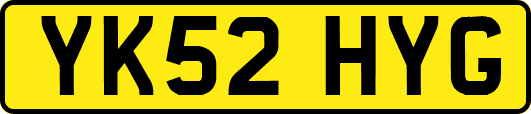 YK52HYG
