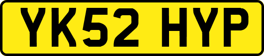 YK52HYP