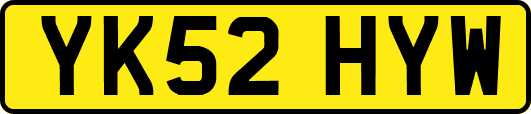 YK52HYW