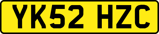 YK52HZC