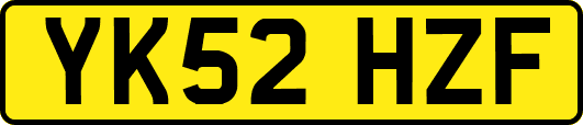 YK52HZF