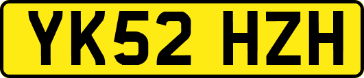 YK52HZH